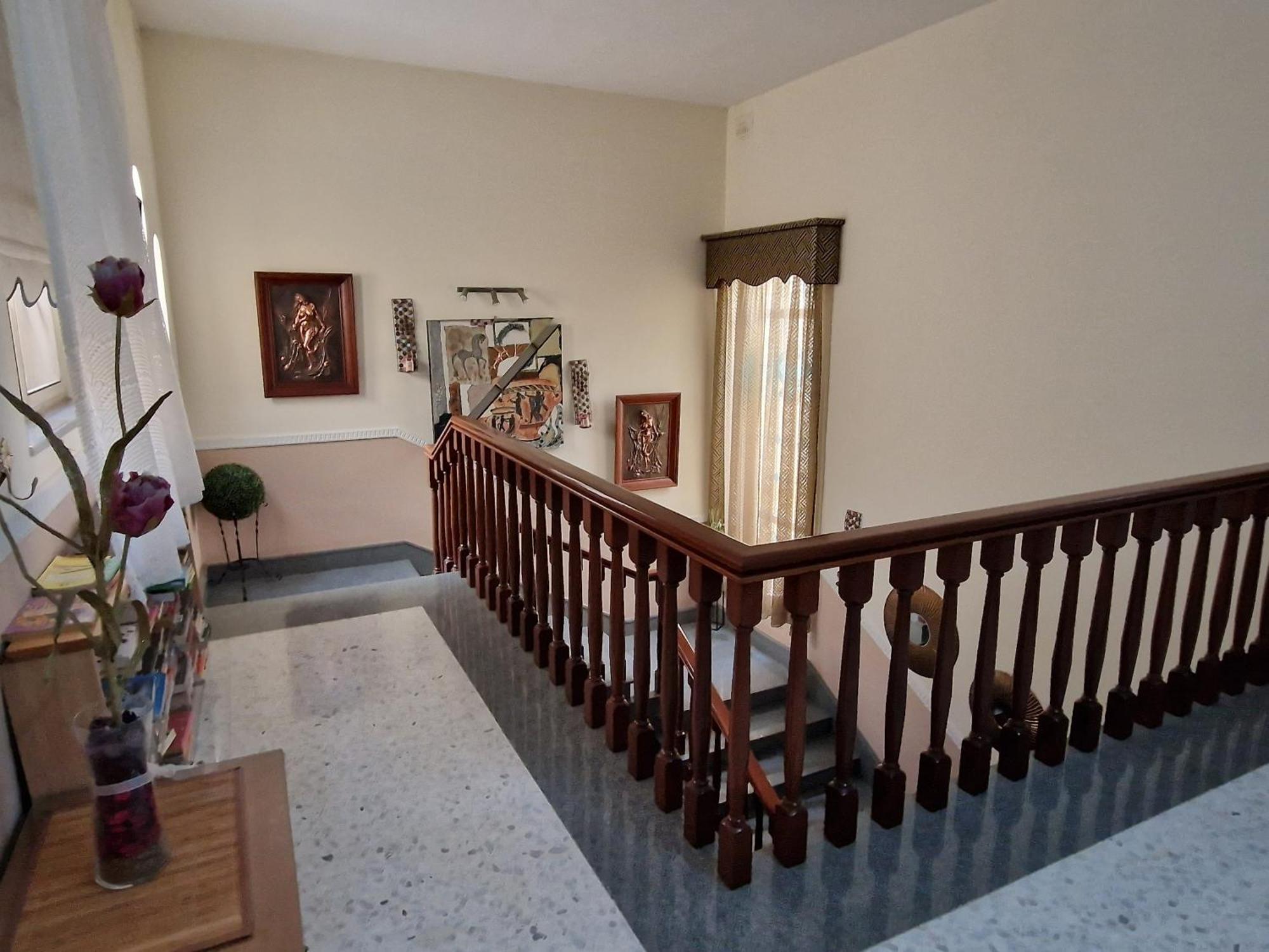 Saracini'S Homestay Аттард Экстерьер фото