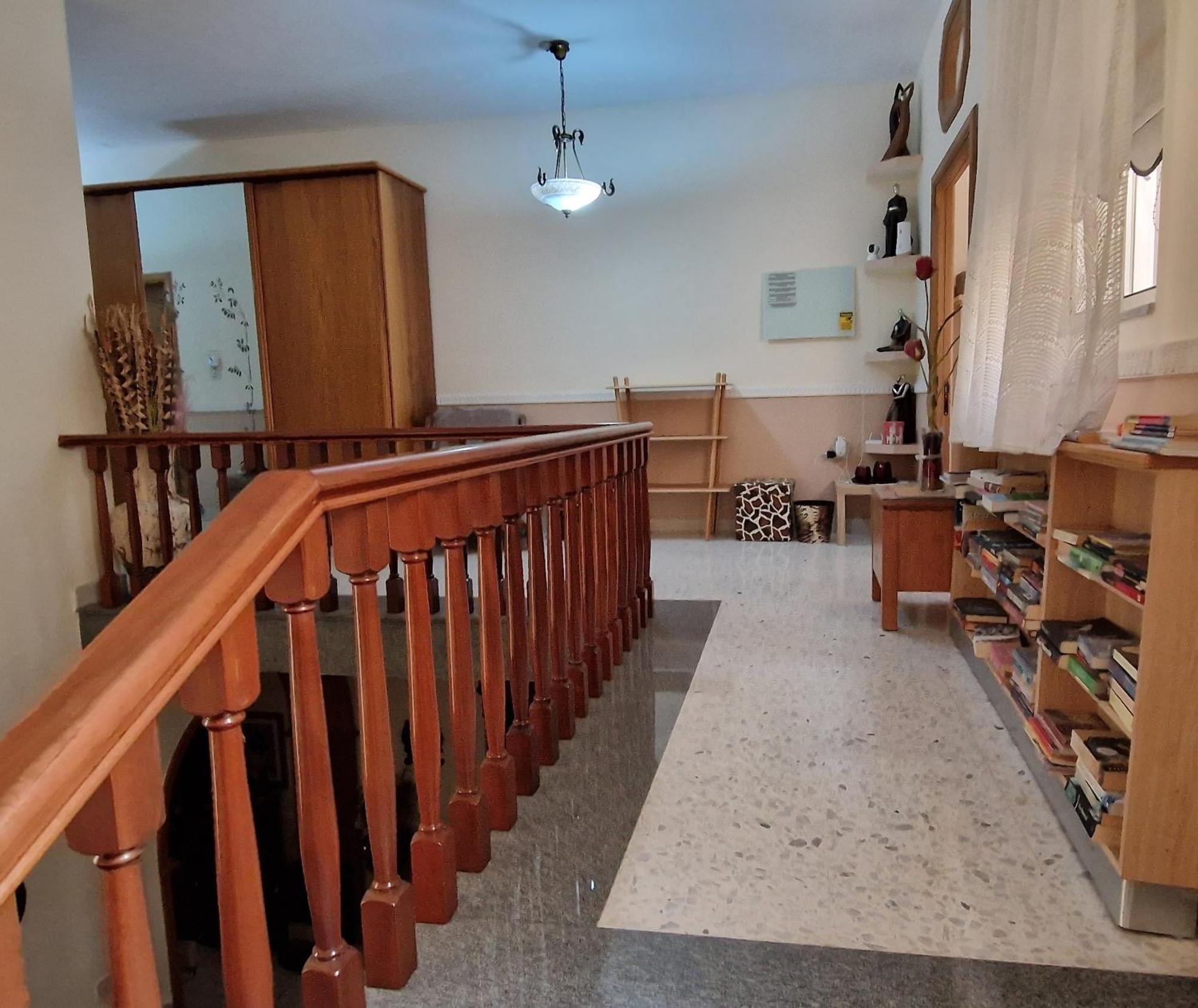 Saracini'S Homestay Аттард Экстерьер фото