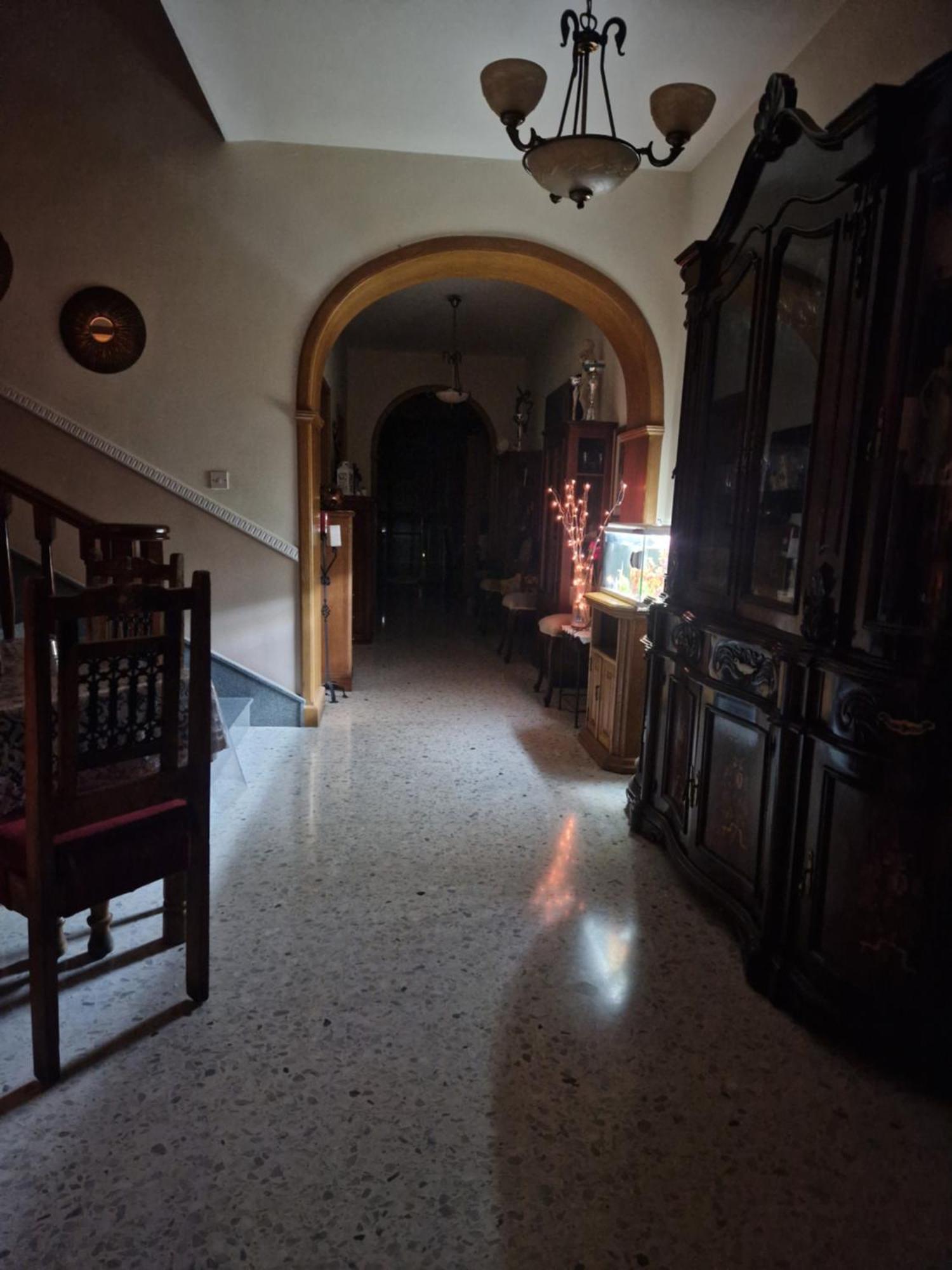 Saracini'S Homestay Аттард Экстерьер фото