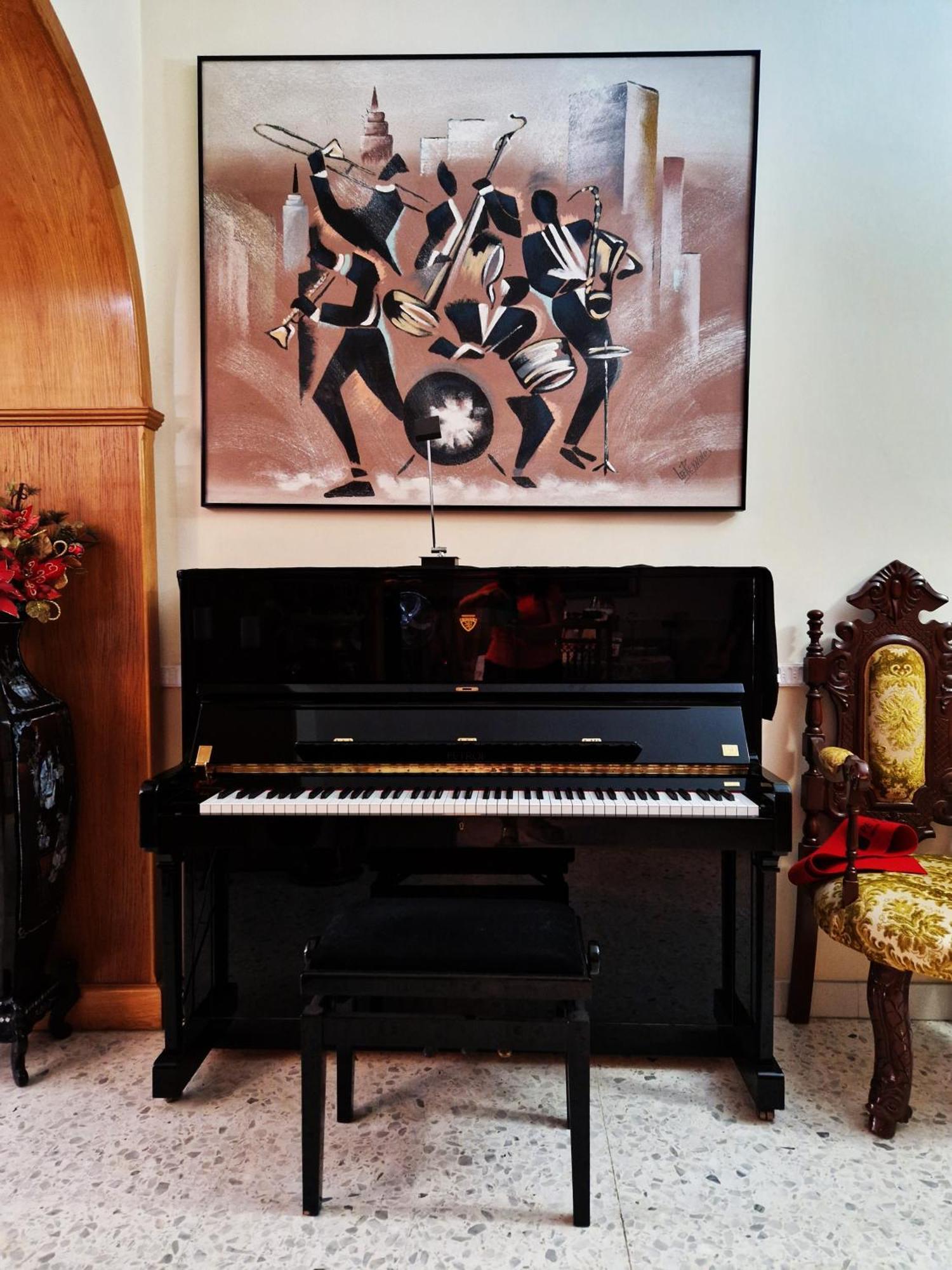 Saracini'S Homestay Аттард Экстерьер фото